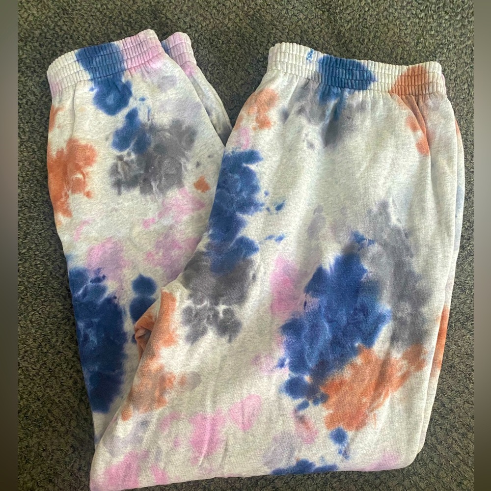 Victoria Secret  PINK Joggers